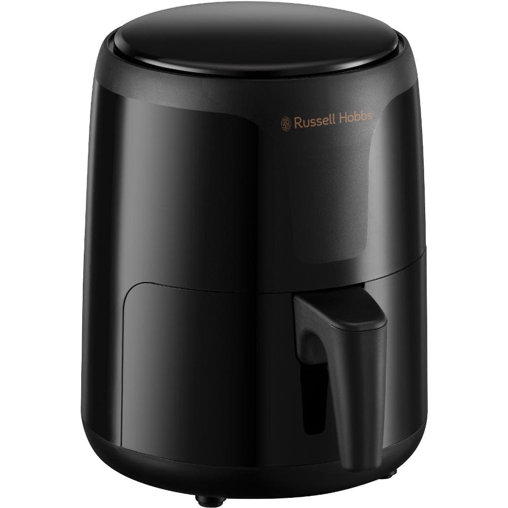 26500-56 air fryer 1,8l RUSSELL HOBBS