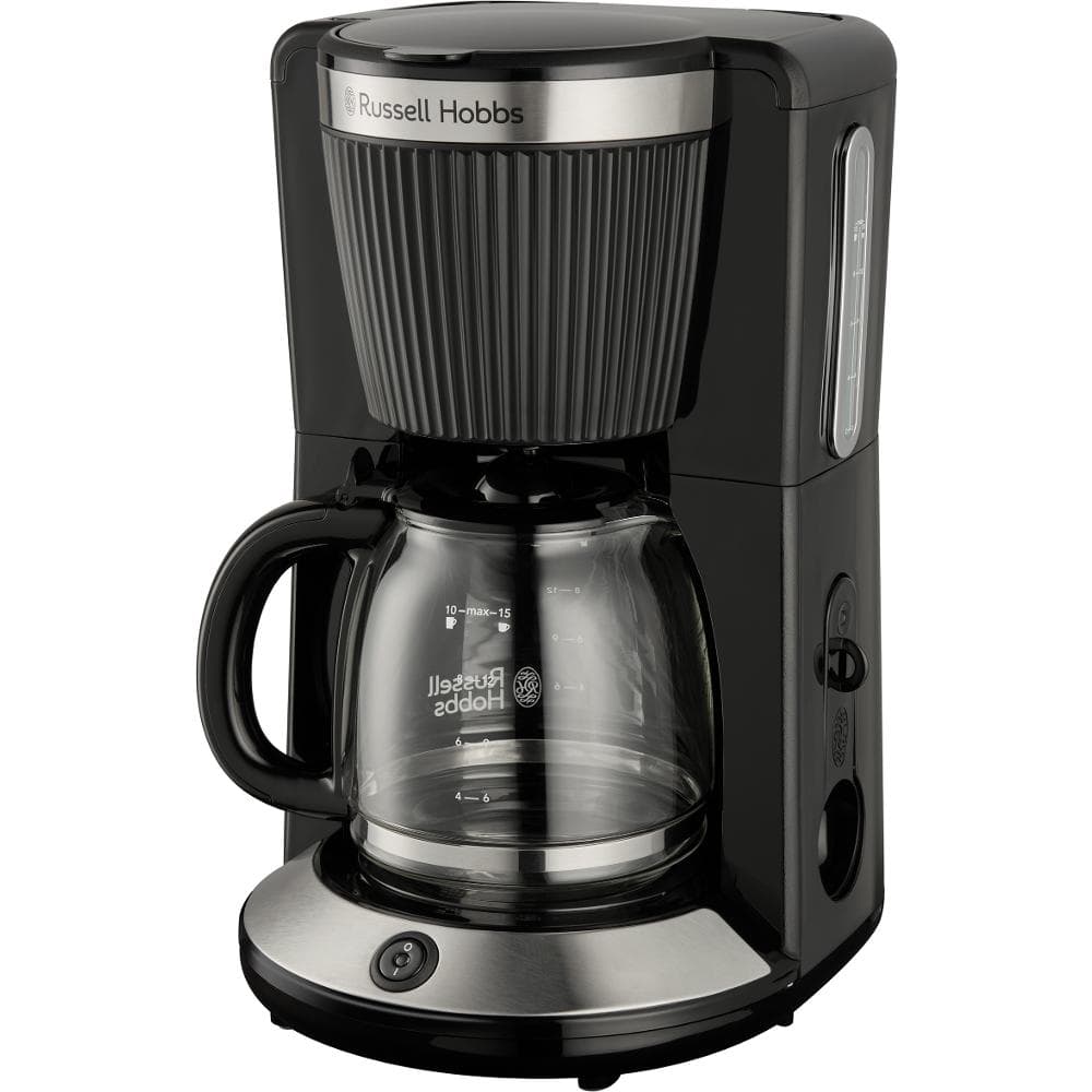 26780-56 Brontë BK Kávovar RUSSELL HOBBS