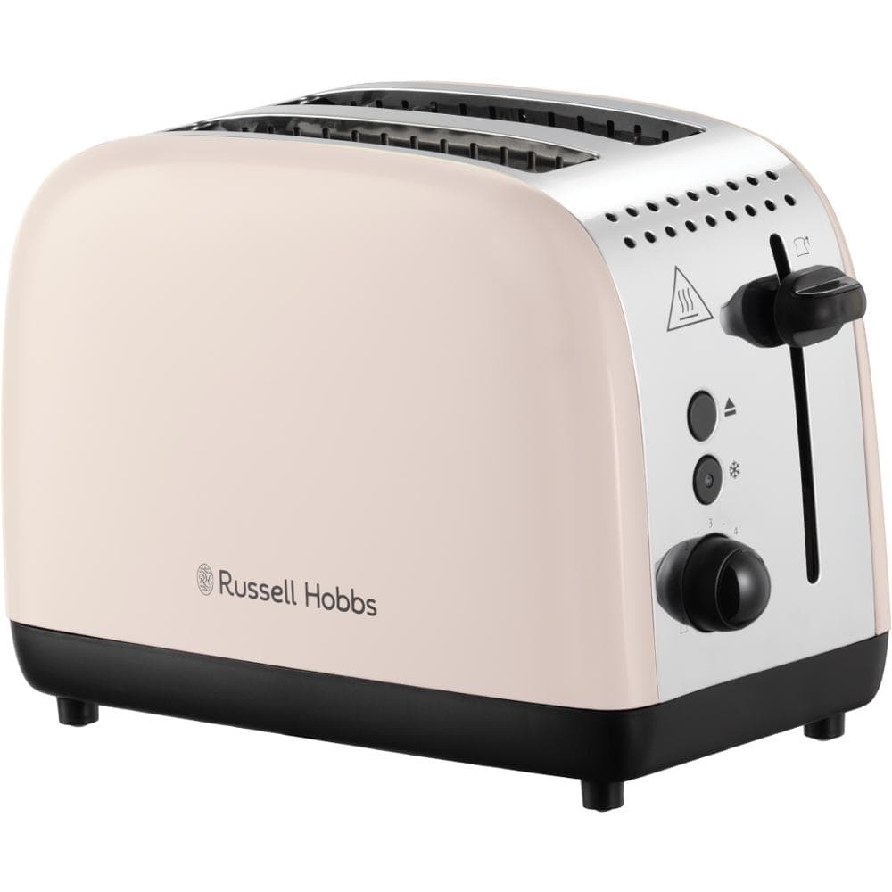 26930-56 Colours PlusJ. Hr.RUSSELL HOBBS
