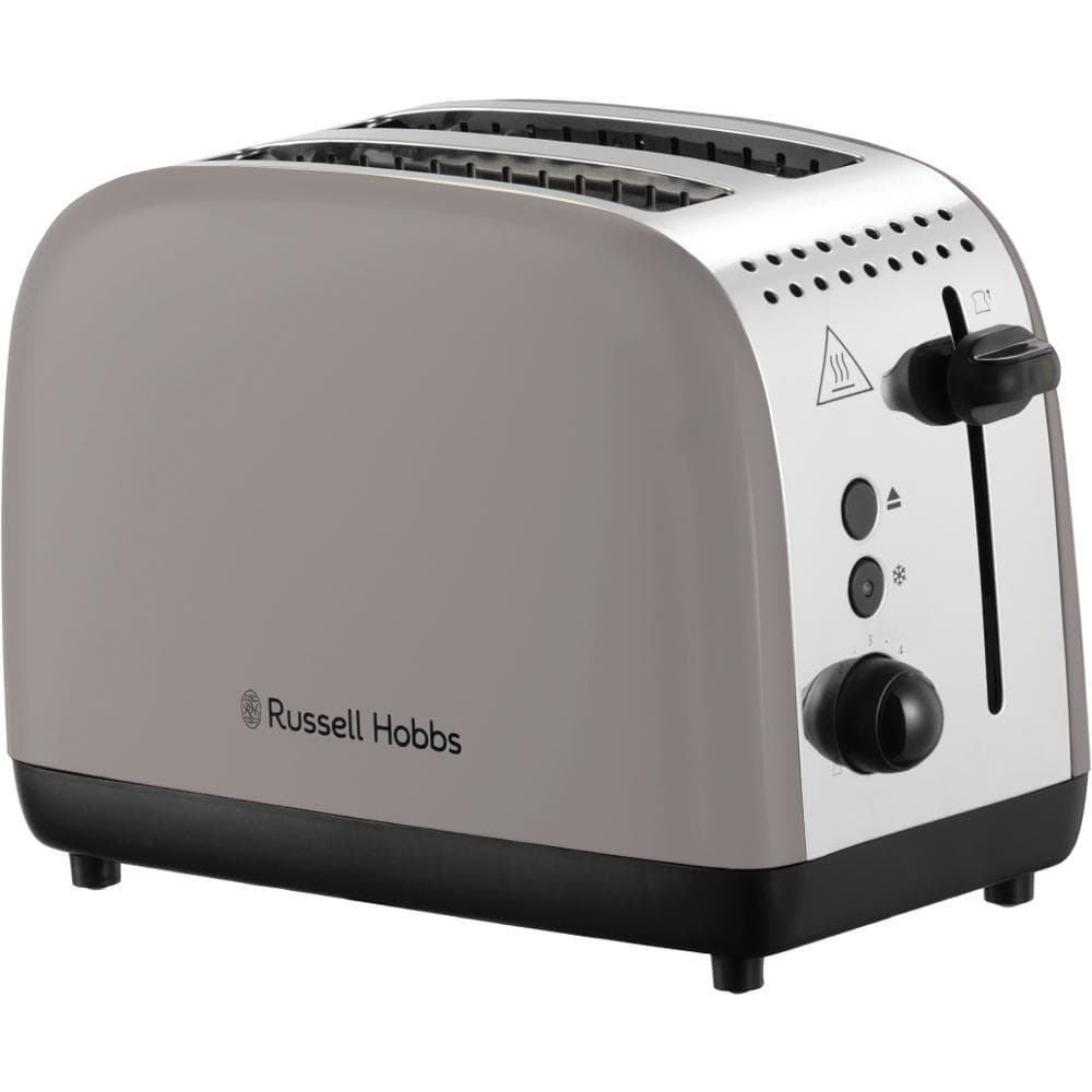 26931-56 Colours Plus M.Hr.RUSSELL HOBBS