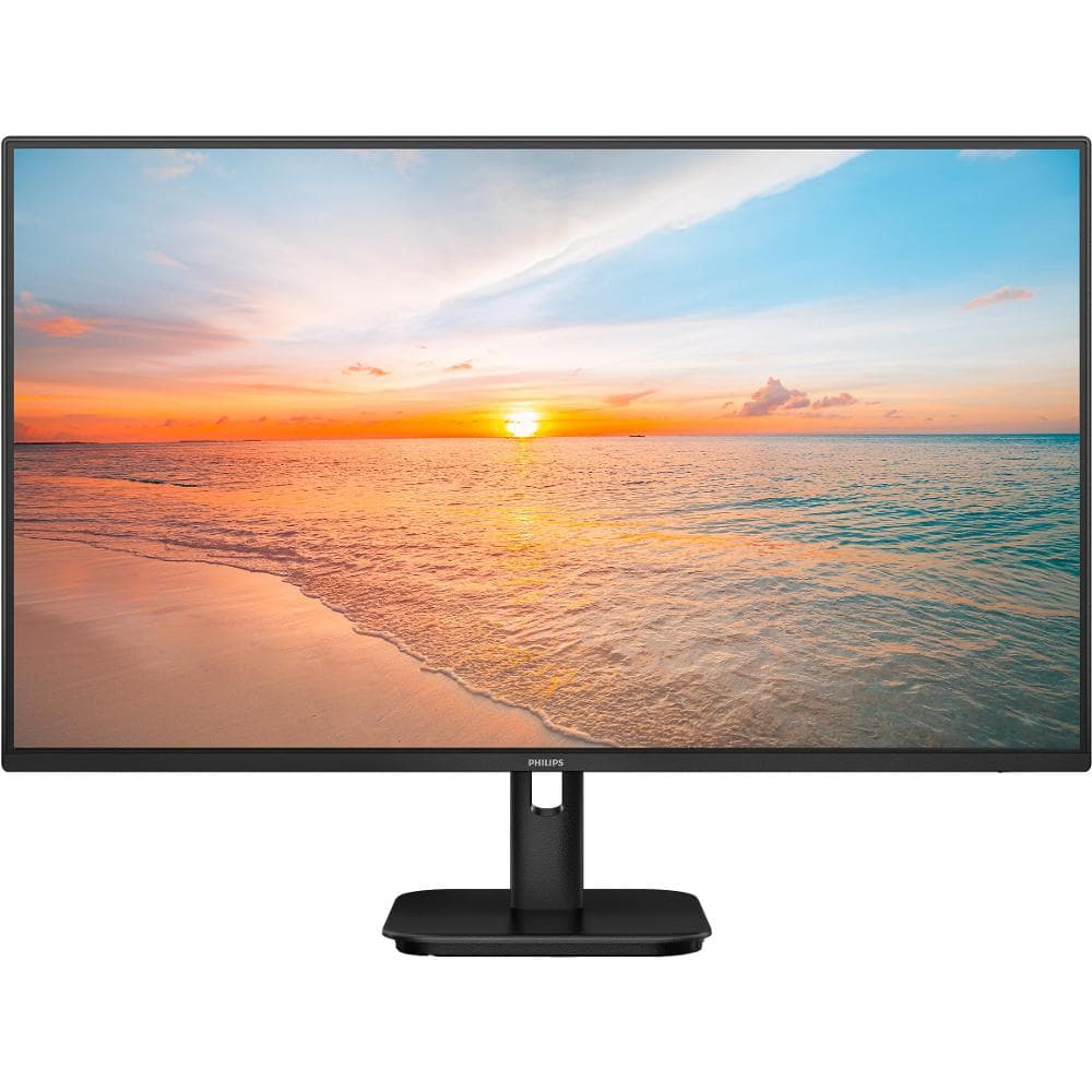 27'' 27E1N1200A monitor PHILIPS