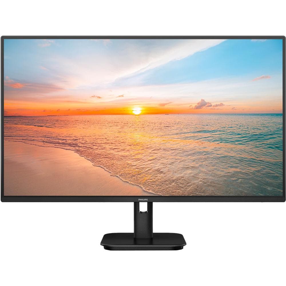 27'' 27E1N1300A/00 LED monitor PHILIPS