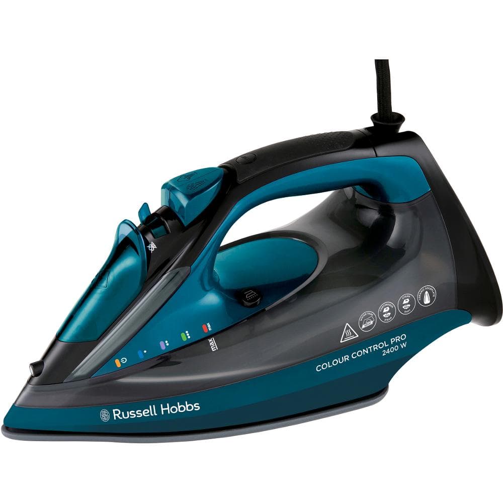 27280-56 Colour Control Pro RUSELL HOBBS