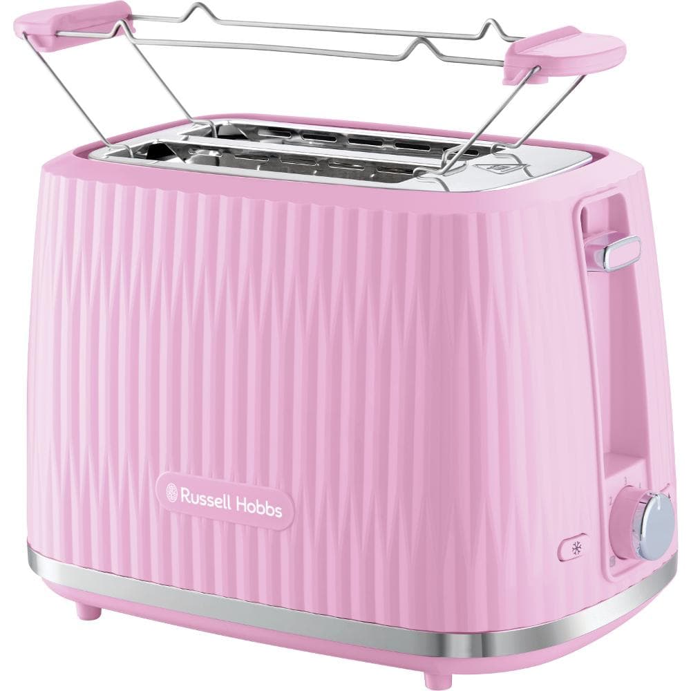 27372-56 Eden Raspberry RUSELL HOBBS