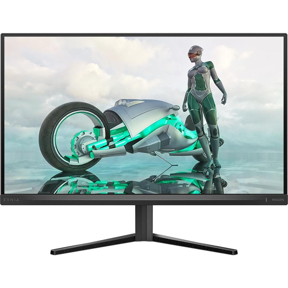 27M2N3200S/00 27'' IPS 180 Hz monitor PH