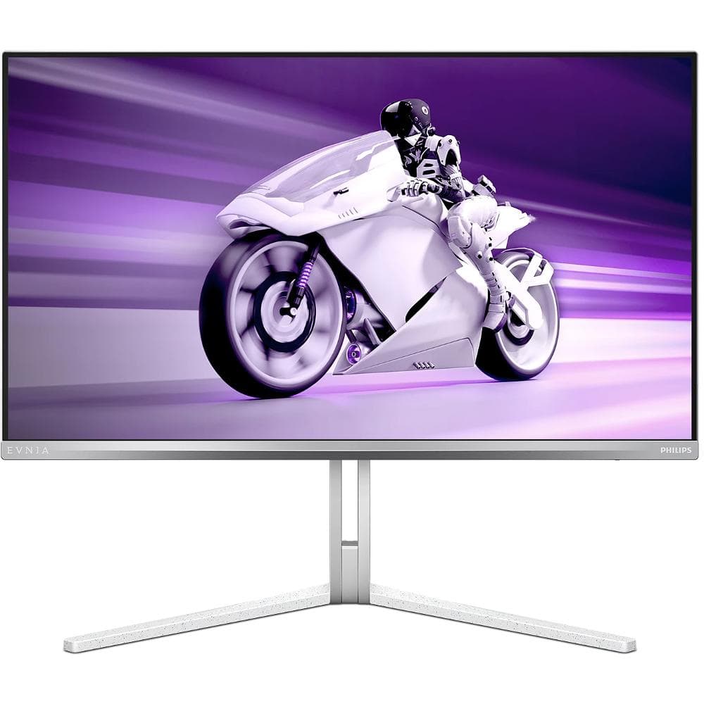 27M2N8500/00 27'' OLED monitor PHILIPS