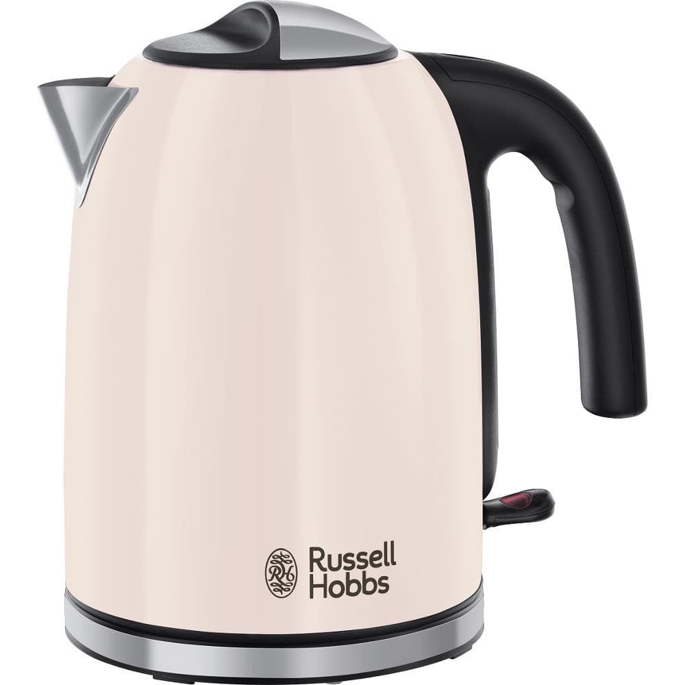 28510-70 Rých. kanvica RUSSELL HOBBS