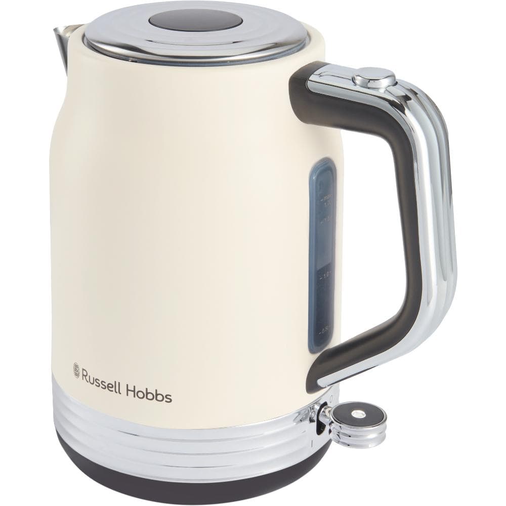 28640-70 Rých. kanvica RUSSELL HOBBS