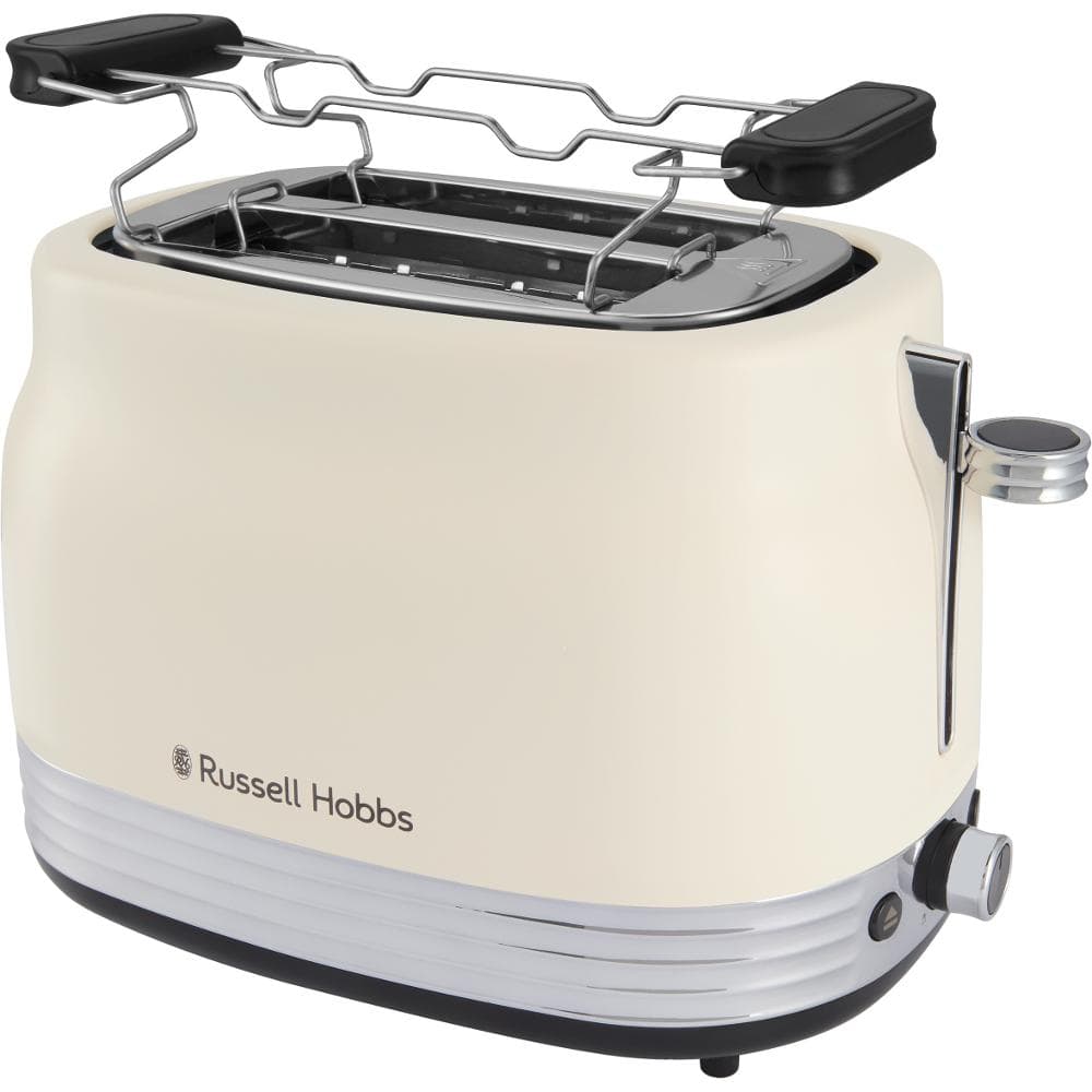 28650-56 Hanley Jasm. Hria.RUSSELL HOBBS