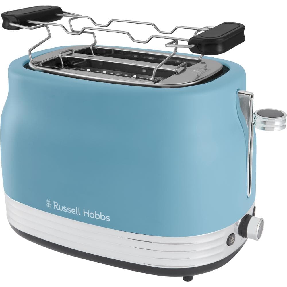 28651-56 Hanley Blue Hria. RUSSELL HOBBS