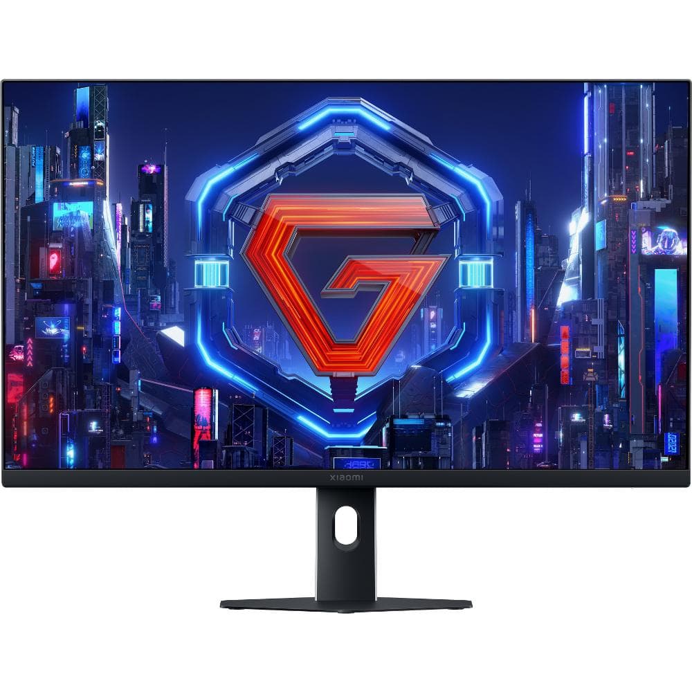 2K Monitor G27Qi 2026 27 200Hz XIAOMI
