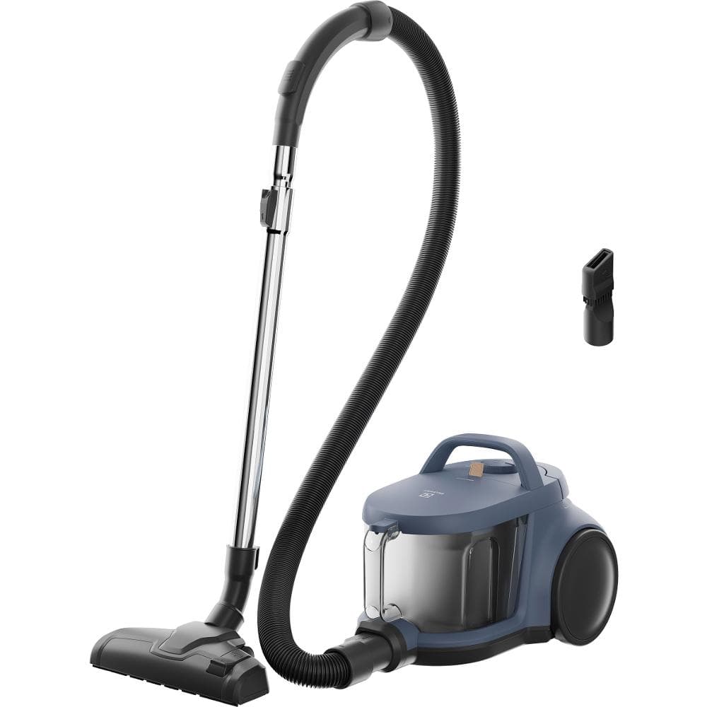 300 EL31C1LDB Bez. vysávač ELECTROLUX