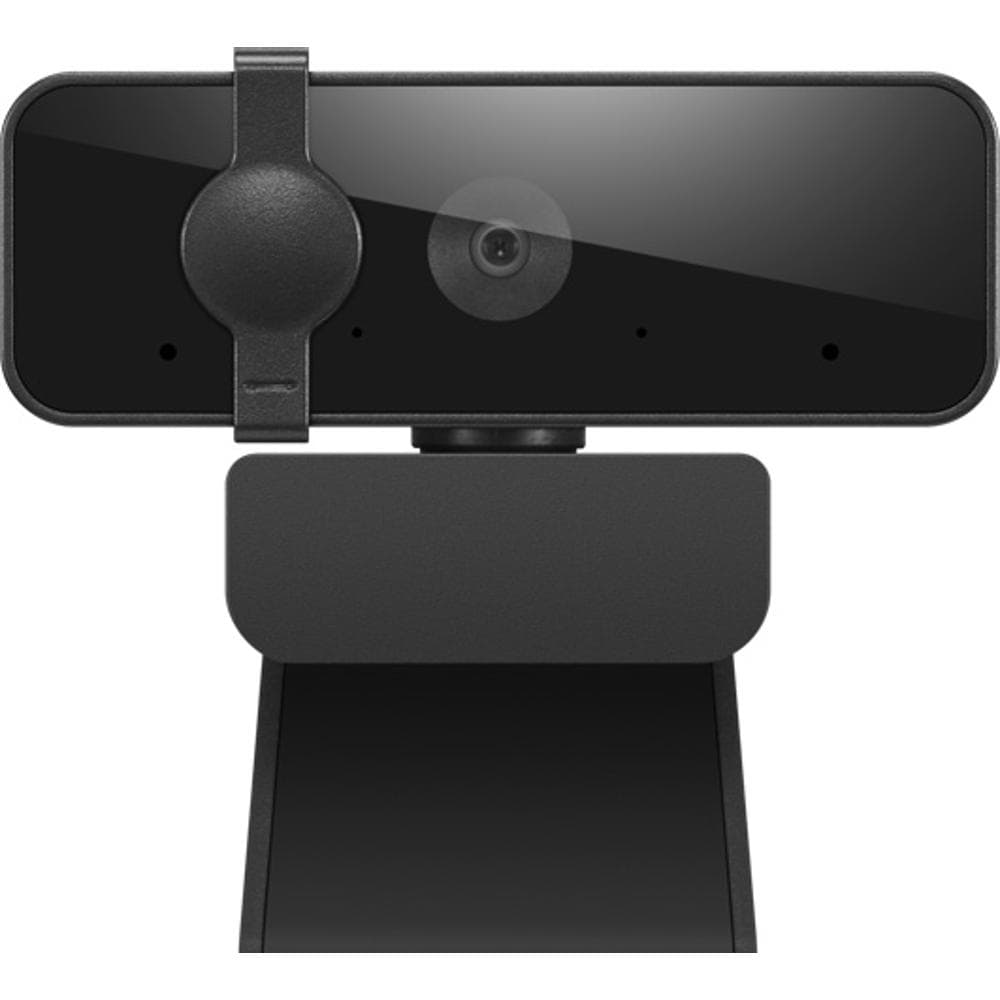 310 FHD Webcam Black LENOVO