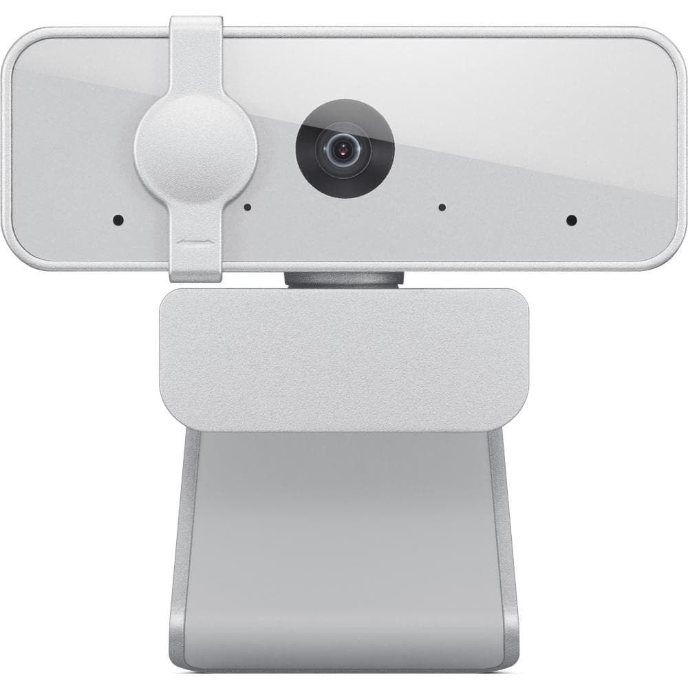 310 FHD Webcam White LENOVO