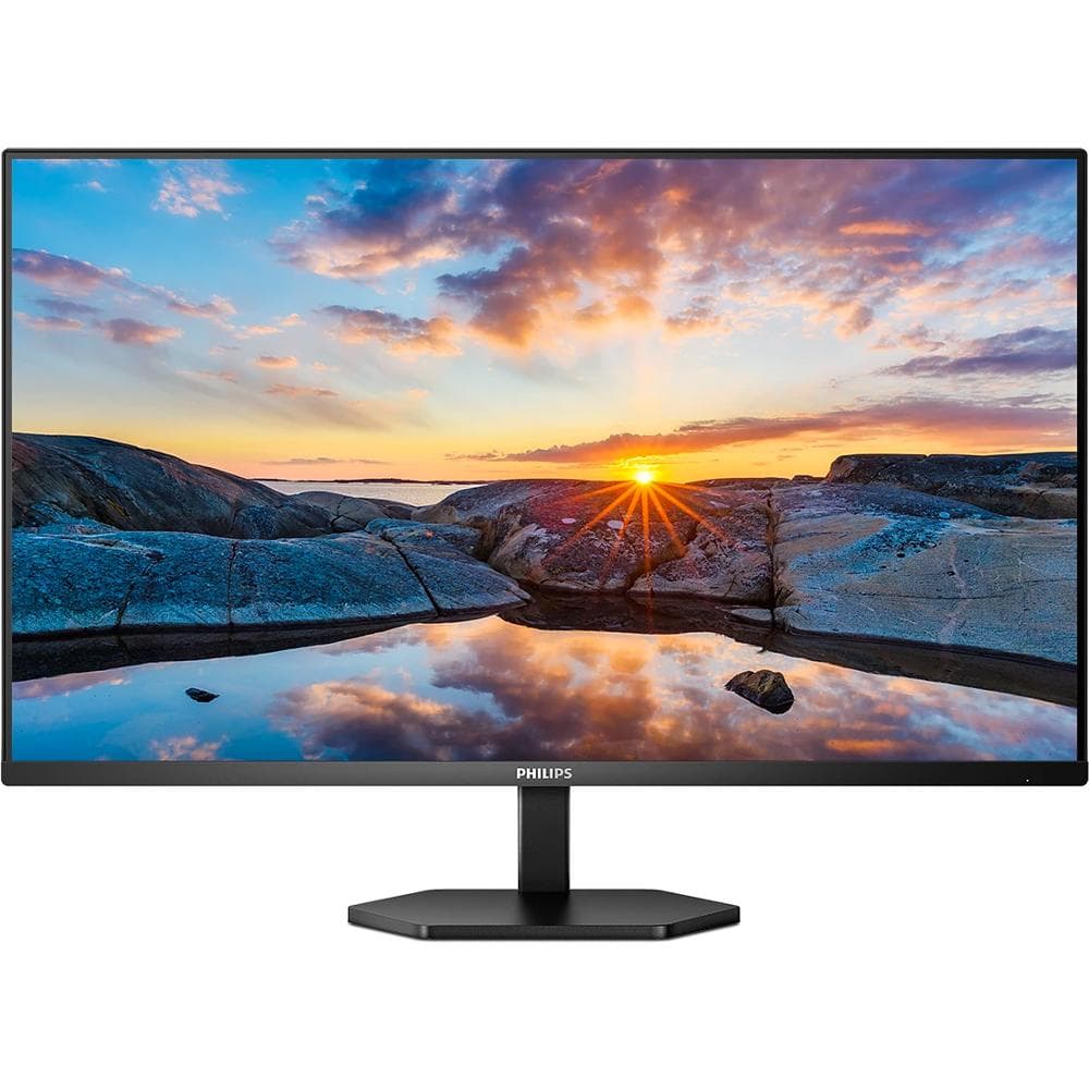 32E1N3100LA/00 32,5'' monitor PHILIPS