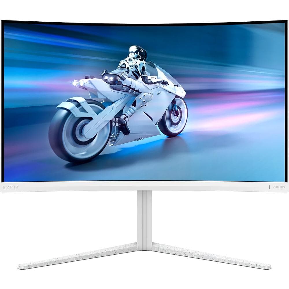 32M2C5501/00 31,5'' monitor PHILIPS
