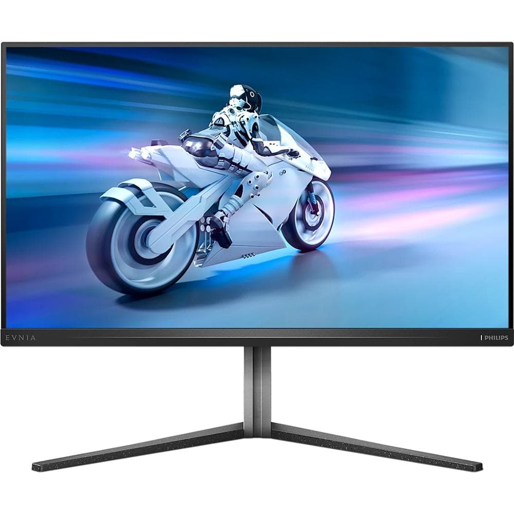32M2N6800M/00 31,5'' ISP monitor PHILIPS