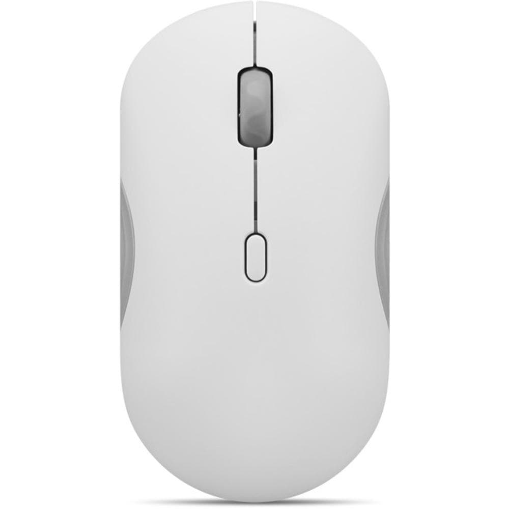 350 Bluetooth Silent Cloud Grey LENOVO