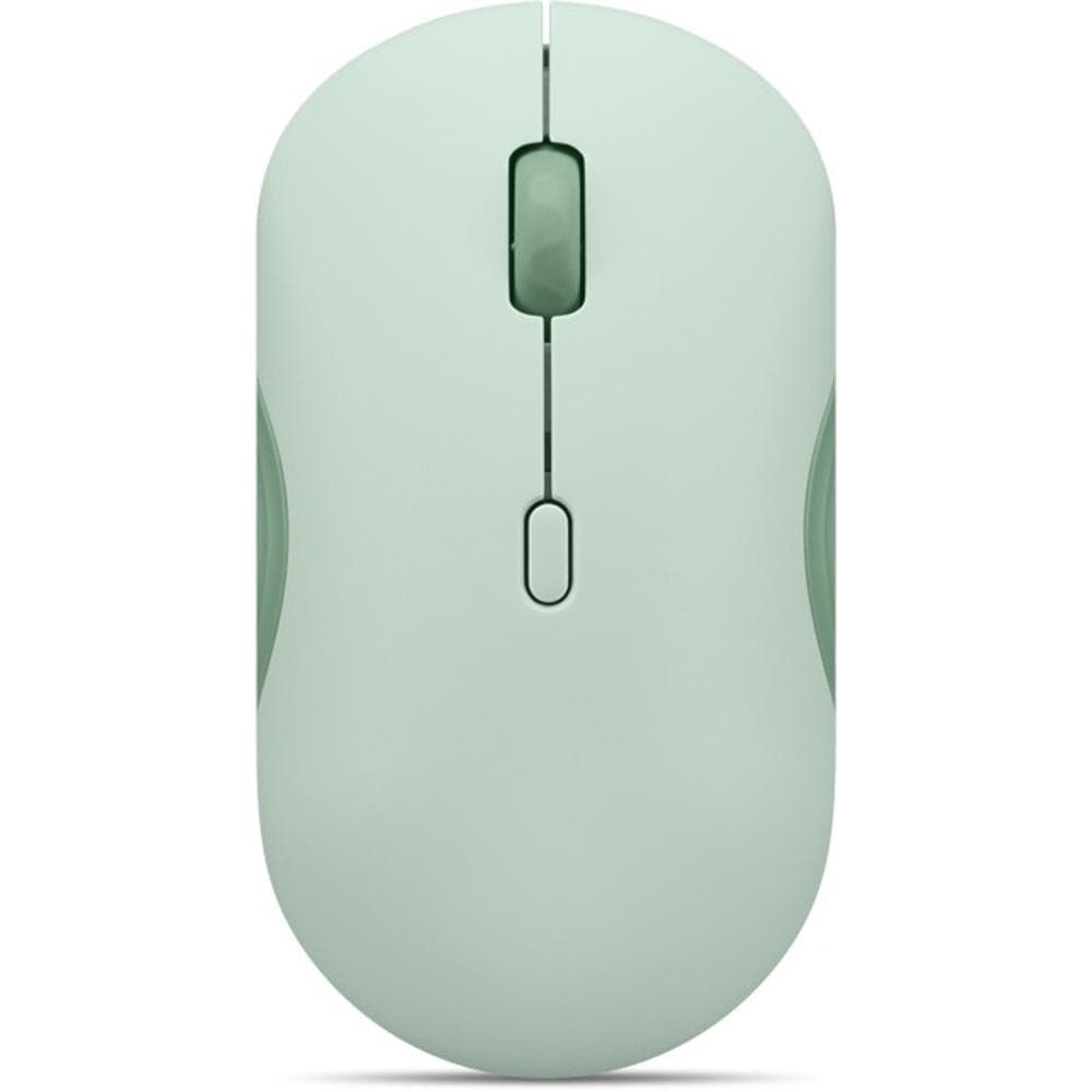 350 Bluetooth Silent Mouse LENOVO