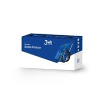 3mk All-Safe film Anti-shock - tablet