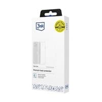 3mk Clear Case pro Samsung Galaxy S26 Ultra