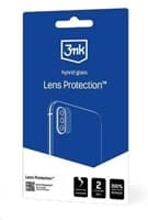 3mk Lens Protection pro Apple iPhone 14 Plus (4ks)