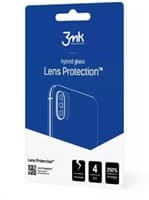 3mk Lens Protection pro Google Pixel 10 Pro Fold
