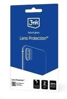 3mk Lens Protection pro Honor Magic7 Lite