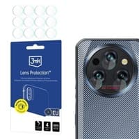 3mk Lens Protection pro Oukitel WP35/WP35 S