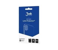 3mk Lens Protection pro Sony Xperia 5 IV (4ks)