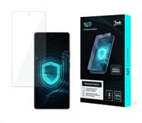 3mk ochranná folie 1UP pro Apple iPhone 16 (3ks)