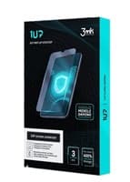 3mk ochranná folie 1UP pro ASUS ROG Phone 9