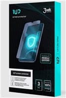 3mk ochranná folie 1UP pro Realme 15 Pro 5G