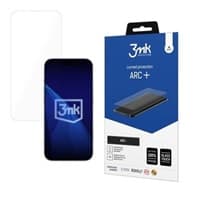 3mk ochranná folie ARC+ pro Apple iPhone Air