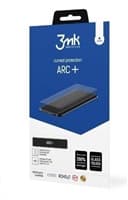 3mk ochranná folie ARC+ pro Honor Magic V3