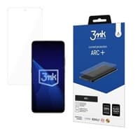 3mk ochranná folie ARC+ pro Honor X7D