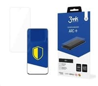 3mk ochranná folie ARC+ pro Poco X6 5G