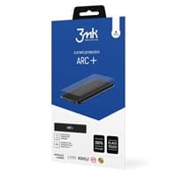 3mk ochranná folie ARC+ pro Redmi 15C