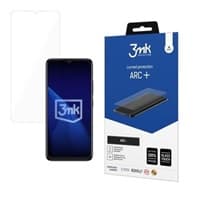 3mk ochranná folie ARC+ pro TCL 503