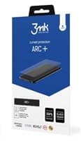 3mk ochranná folie ARC+ pro Xiaomi 15T Pro 5G