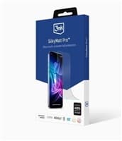 3mk ochranná folie Silky Matt Pro pro Xiaomi 15