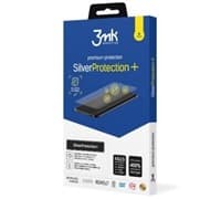 3mk ochranná folie SilverProtection+ pro Vivo Y70,