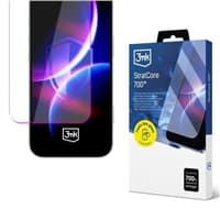 3mk ochranná folie StratCore700 pro OnePlus 15