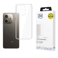 3mk ochranný kryt Clear Case pro Oppo A5 Pro 5G
