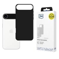 3mk ochranný kryt Matt Case pro Apple iPhone Air