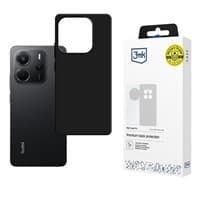 3mk ochranný kryt Matt Case pro Realme 14 Pro