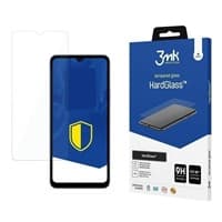 3mk tvrzené sklo HardGlass pro Motorola Moto G56