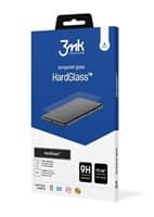 3mk tvrzené sklo HardGlass pro Redmi 15 5G