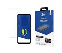 3mk tvrzené sklo HardGlass pro Sony Xperia 1 VI