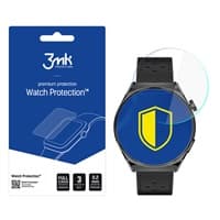 3mk Watch Protection ARC pro Garett V12